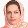 دکتر فرحناز فدوی نیا