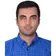 دکتر حسین برزگر