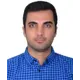دکتر حسین برزگر