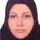 دکتر مریم هاشم نژاد
