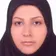 دکتر مریم هاشم نژاد