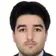 دکتر حامد ولی پور
