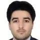 دکتر حامد ولی پور