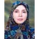 دکتر فرزانه اقاحسینی