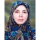 دکتر فرزانه اقاحسینی