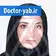 دکتر مهسا سعیدیان