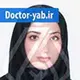 دکتر مهسا سعیدیان