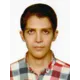 دکتر آرمین احراری گزیک