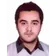 دکتر نوید کریمی زاده شهری
