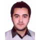 دکتر نوید کریمی زاده شهری