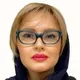 دکتر سمیرا صائمیان
