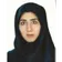 دکتر پرستو گلشیری