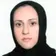 دکتر مهسان موسوی