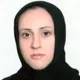 دکتر مهسان موسوی