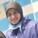 دکتر یگانه بهنام