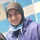 دکتر یگانه بهنام