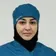 دکتر سیده فاطمه محمودآبادی