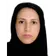 دکتر فهیمه شیرازیان