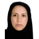 دکتر فهیمه شیرازیان