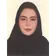 دکتر مرجان مصطفی پور