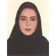 دکتر مرجان مصطفی پور