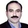 دکتر ولی نوروزیان
