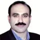 دکتر ولی نوروزیان
