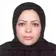 دکتر نسرین طالبی شاهسوار