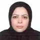 دکتر نسرین طالبی شاهسوار