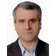 دکتر امیر محمدپور