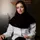 فاطمه رجبعلی زاده