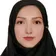 دکتر هدی زاهدی وفا