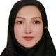 دکتر هدی زاهدی وفا