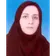 دکتر رخسانا نیک پی