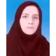 دکتر رخسانا نیک پی