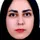 دکتر مریم اطمینان