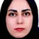 دکتر مریم اطمینان