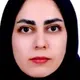 دکتر مریم اطمینان