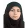 دکتر نفیسه بحرینی