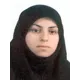 دکتر نفیسه بحرینی