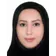 دکتر عظیمه احمدی نجف آبادی