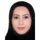 دکتر عظیمه احمدی نجف آبادی