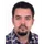 دکتر میثم جیرآبادی