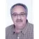 دکتر محمدسعید ملک کیانی