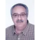 دکتر محمدسعید ملک کیانی