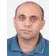 دکتر شهراد آریا