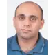 دکتر شهراد آریا