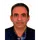 دکتر محسن اسماعیلی