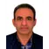 دکتر محسن اسماعیلی