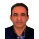 دکتر محسن اسماعیلی